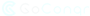 Logotipo de ExamTime